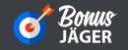 Bonus Jaeger logo
